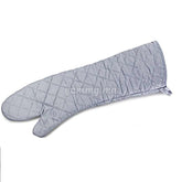 Gant de Cuisine Anti Chaleur 58CM